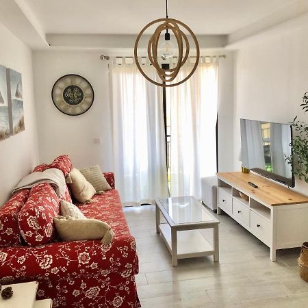 Diego'S Home Арона Екстериор снимка